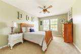 338 Stonefield Lane - Photo 35