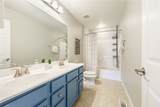 338 Stonefield Lane - Photo 36
