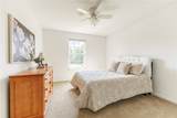 338 Stonefield Lane - Photo 37