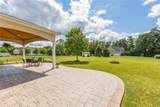 338 Stonefield Lane - Photo 38