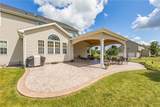 338 Stonefield Lane - Photo 39