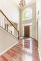 338 Stonefield Lane - Photo 4
