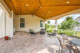 338 Stonefield Lane - Photo 40