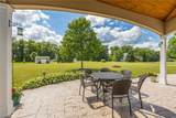 338 Stonefield Lane - Photo 41