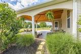 338 Stonefield Lane - Photo 42