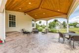 338 Stonefield Lane - Photo 43