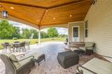 338 Stonefield Lane - Photo 44