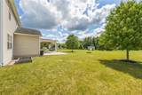 338 Stonefield Lane - Photo 45