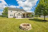 338 Stonefield Lane - Photo 46