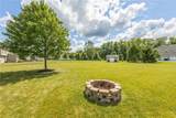 338 Stonefield Lane - Photo 47
