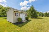 338 Stonefield Lane - Photo 48