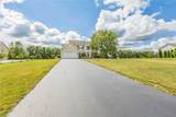 338 Stonefield Lane - Photo 49
