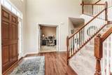 338 Stonefield Lane - Photo 5