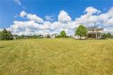 338 Stonefield Lane - Photo 50