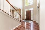 338 Stonefield Lane - Photo 6