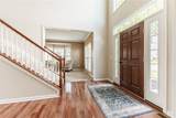 338 Stonefield Lane - Photo 7