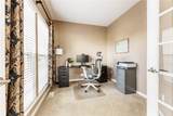 338 Stonefield Lane - Photo 8