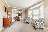 338 Stonefield Lane - Photo 9
