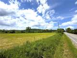 Lot 4 Summit Road - Photo 2