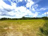 Lot 4 Summit Road - Photo 3