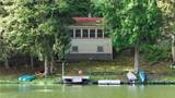 3819 Goodhue Lake Road - Photo 1