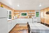 3819 Goodhue Lake Road - Photo 10