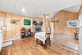 3819 Goodhue Lake Road - Photo 11