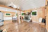 3819 Goodhue Lake Road - Photo 12