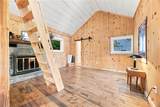 3819 Goodhue Lake Road - Photo 13