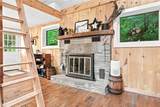 3819 Goodhue Lake Road - Photo 14