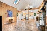 3819 Goodhue Lake Road - Photo 15