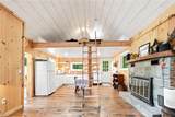 3819 Goodhue Lake Road - Photo 16