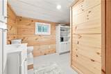 3819 Goodhue Lake Road - Photo 17