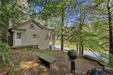 3819 Goodhue Lake Road - Photo 2