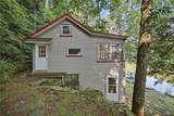 3819 Goodhue Lake Road - Photo 20
