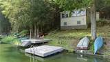 3819 Goodhue Lake Road - Photo 21