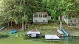 3819 Goodhue Lake Road - Photo 22