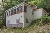 3819 Goodhue Lake Road - Photo 23