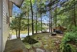 3819 Goodhue Lake Road - Photo 24