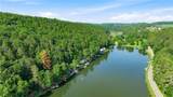 3819 Goodhue Lake Road - Photo 25