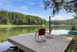 3819 Goodhue Lake Road - Photo 26