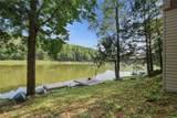 3819 Goodhue Lake Road - Photo 28