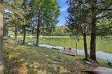 3819 Goodhue Lake Road - Photo 29