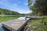 3819 Goodhue Lake Road - Photo 3