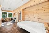 3819 Goodhue Lake Road - Photo 6
