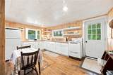 3819 Goodhue Lake Road - Photo 8