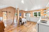 3819 Goodhue Lake Road - Photo 9