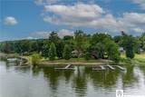 3239 Driftwood Road - Photo 1