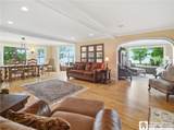 3239 Driftwood Road - Photo 10