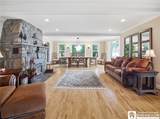 3239 Driftwood Road - Photo 11